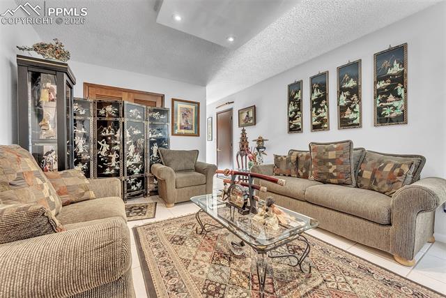 4825 Montebello Drive