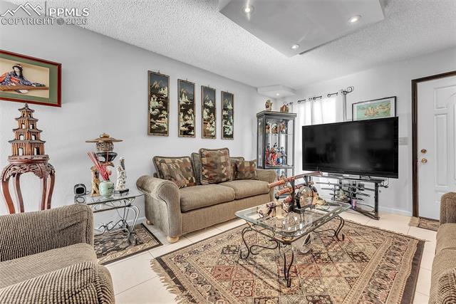 4825 Montebello Drive