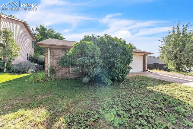 4825 Montebello Drive