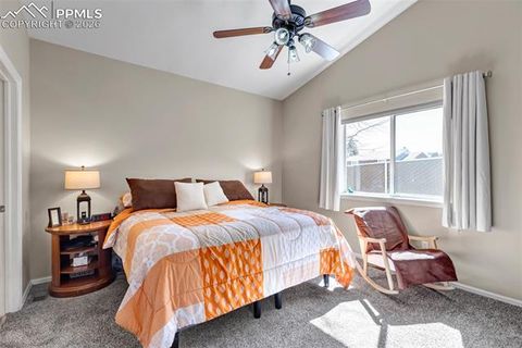 Tiny photo for 1162 Samuel Point, Colorado Springs, CO 80906 (MLS # 7596233)