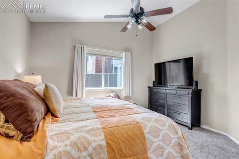 Tiny photo for 1162 Samuel Point, Colorado Springs, CO 80906 (MLS # 7596233)