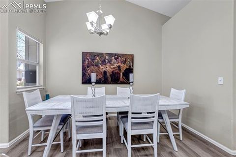 Tiny photo for 1162 Samuel Point, Colorado Springs, CO 80906 (MLS # 7596233)