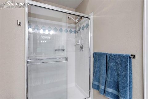 Tiny photo for 1162 Samuel Point, Colorado Springs, CO 80906 (MLS # 7596233)