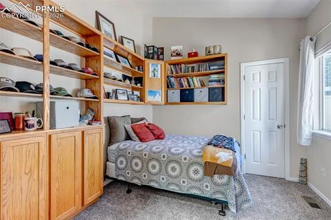 Tiny photo for 1162 Samuel Point, Colorado Springs, CO 80906 (MLS # 7596233)