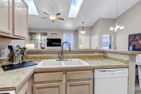 Tiny photo for 1162 Samuel Point, Colorado Springs, CO 80906 (MLS # 7596233)