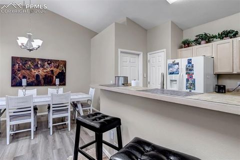 Tiny photo for 1162 Samuel Point, Colorado Springs, CO 80906 (MLS # 7596233)