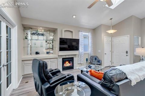 Tiny photo for 1162 Samuel Point, Colorado Springs, CO 80906 (MLS # 7596233)