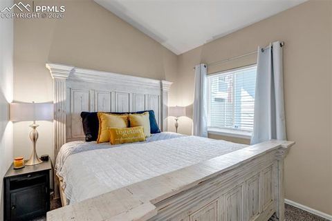 Tiny photo for 1162 Samuel Point, Colorado Springs, CO 80906 (MLS # 7596233)