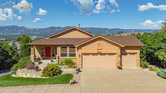 12602 Timberglen Terrace