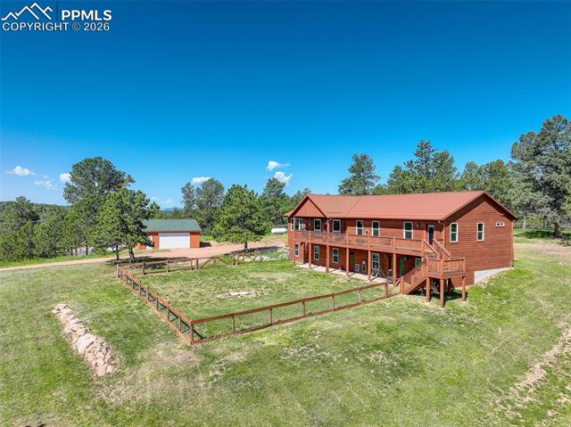 4797 County Road 42