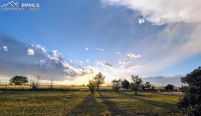 Properties For Sale Listings 22445 Jones Road