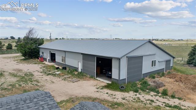 Properties For Sale Listings 22445 Jones Road