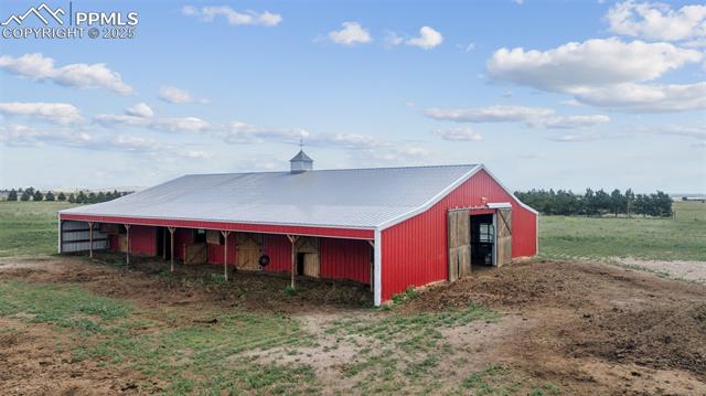 Properties For Sale Listings 22445 Jones Road