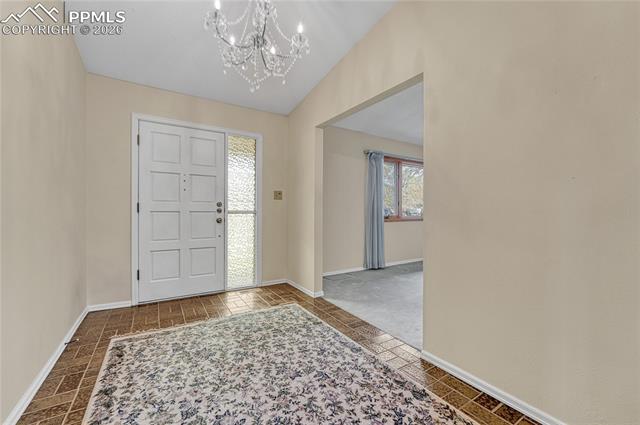 1167 Cenotaph Circle