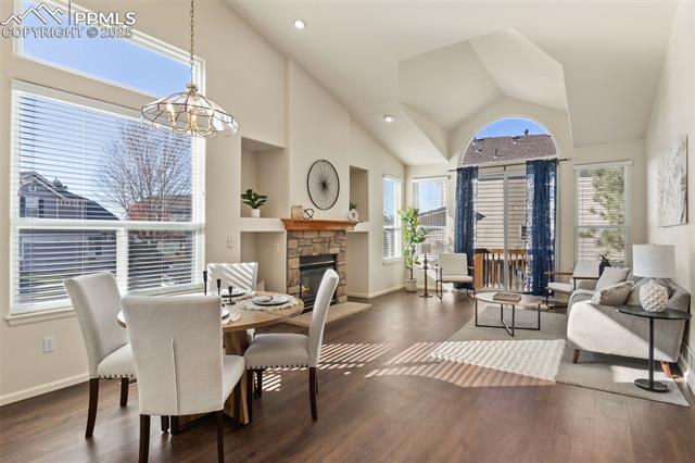 19615 E Clear Creek Trail