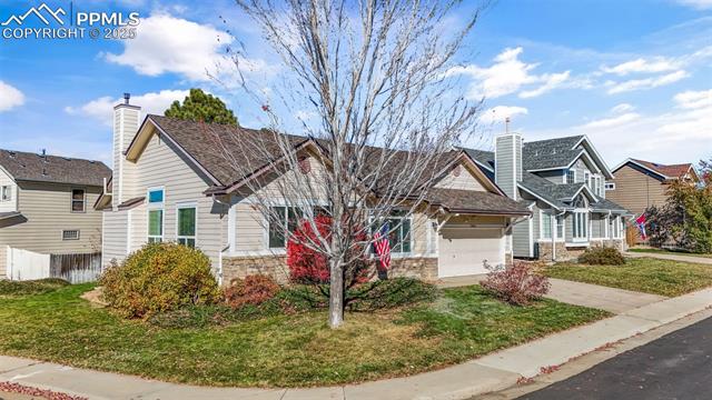 19615 E Clear Creek Trail