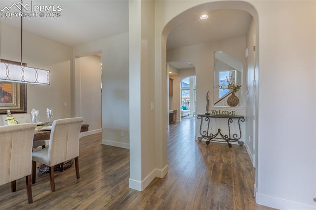 3012 Cathedral Park View