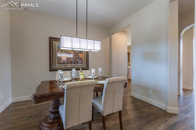 3012 Cathedral Park View
