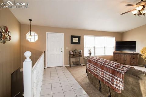 Tiny photo for 560 N Robinson Avenue, Florence, CO 81226 (MLS # 2862569)