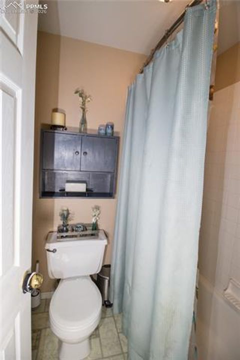 Tiny photo for 560 N Robinson Avenue, Florence, CO 81226 (MLS # 2862569)