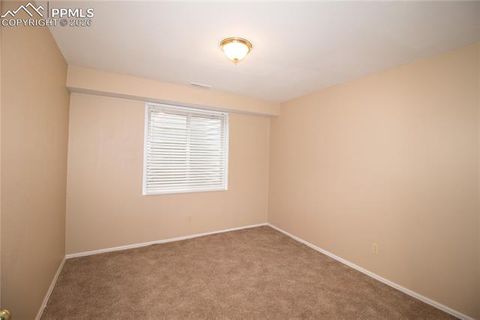 Tiny photo for 560 N Robinson Avenue, Florence, CO 81226 (MLS # 2862569)