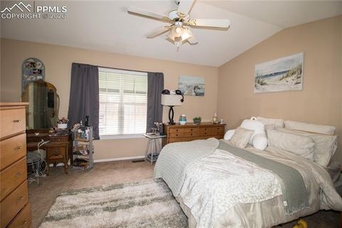 Tiny photo for 560 N Robinson Avenue, Florence, CO 81226 (MLS # 2862569)