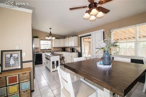 Tiny photo for 560 N Robinson Avenue, Florence, CO 81226 (MLS # 2862569)