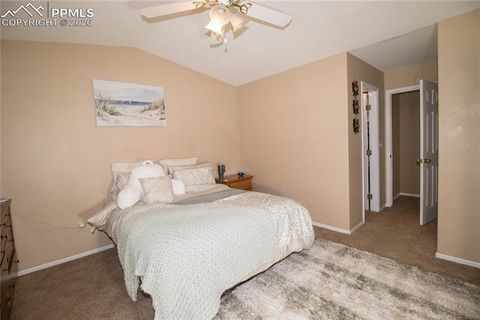 Tiny photo for 560 N Robinson Avenue, Florence, CO 81226 (MLS # 2862569)