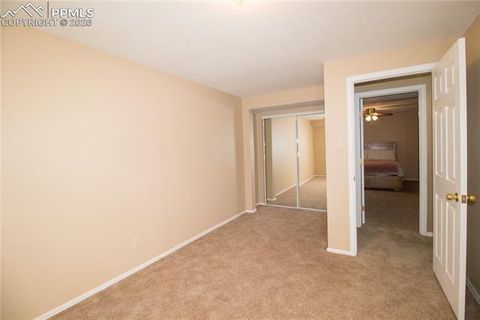Tiny photo for 560 N Robinson Avenue, Florence, CO 81226 (MLS # 2862569)