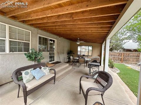 Tiny photo for 560 N Robinson Avenue, Florence, CO 81226 (MLS # 2862569)