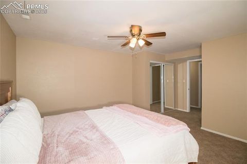 Tiny photo for 560 N Robinson Avenue, Florence, CO 81226 (MLS # 2862569)