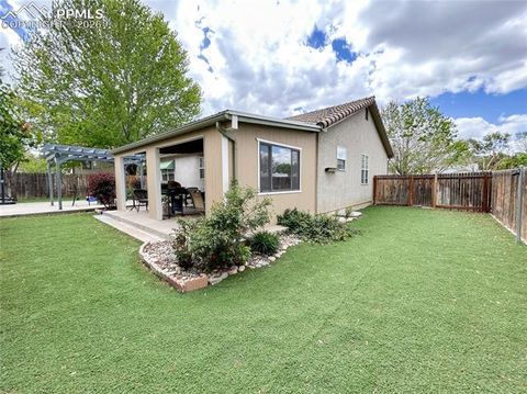 Tiny photo for 560 N Robinson Avenue, Florence, CO 81226 (MLS # 2862569)
