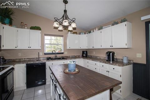 Tiny photo for 560 N Robinson Avenue, Florence, CO 81226 (MLS # 2862569)