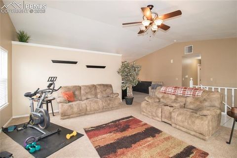 Tiny photo for 560 N Robinson Avenue, Florence, CO 81226 (MLS # 2862569)