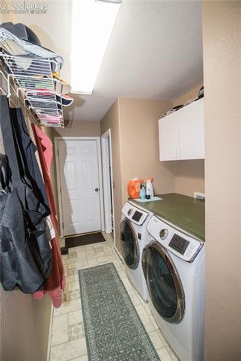 Tiny photo for 560 N Robinson Avenue, Florence, CO 81226 (MLS # 2862569)