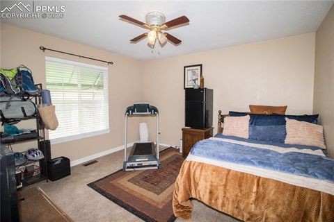 Tiny photo for 560 N Robinson Avenue, Florence, CO 81226 (MLS # 2862569)