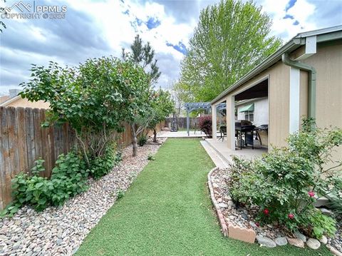 Tiny photo for 560 N Robinson Avenue, Florence, CO 81226 (MLS # 2862569)