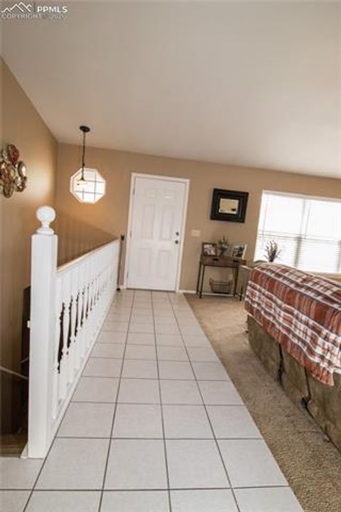 Tiny photo for 560 N Robinson Avenue, Florence, CO 81226 (MLS # 2862569)