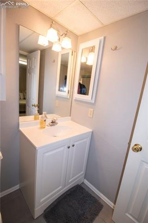 Tiny photo for 560 N Robinson Avenue, Florence, CO 81226 (MLS # 2862569)