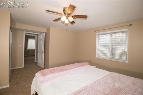 Tiny photo for 560 N Robinson Avenue, Florence, CO 81226 (MLS # 2862569)