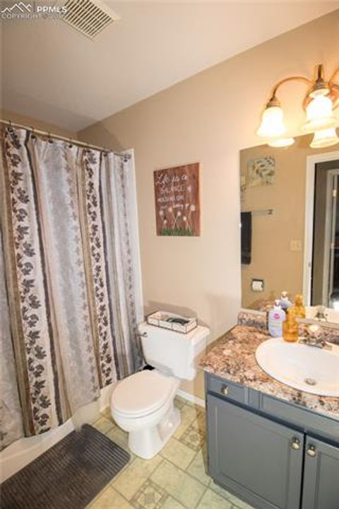 Tiny photo for 560 N Robinson Avenue, Florence, CO 81226 (MLS # 2862569)