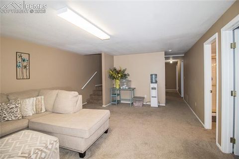 Tiny photo for 560 N Robinson Avenue, Florence, CO 81226 (MLS # 2862569)