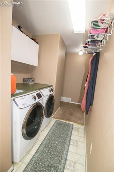 Tiny photo for 560 N Robinson Avenue, Florence, CO 81226 (MLS # 2862569)