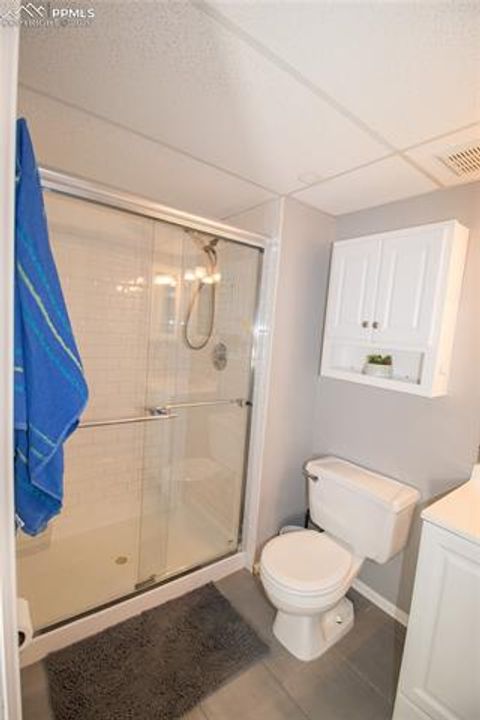 Tiny photo for 560 N Robinson Avenue, Florence, CO 81226 (MLS # 2862569)