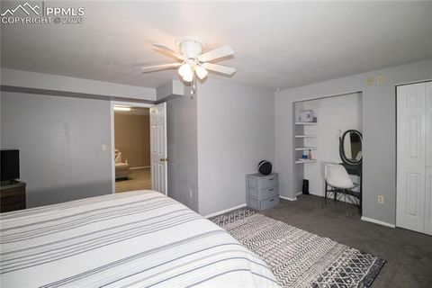 Tiny photo for 560 N Robinson Avenue, Florence, CO 81226 (MLS # 2862569)