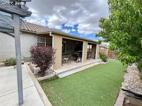 Tiny photo for 560 N Robinson Avenue, Florence, CO 81226 (MLS # 2862569)