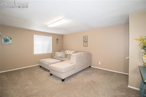 Tiny photo for 560 N Robinson Avenue, Florence, CO 81226 (MLS # 2862569)