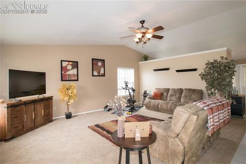 Tiny photo for 560 N Robinson Avenue, Florence, CO 81226 (MLS # 2862569)