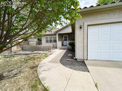 Tiny photo for 560 N Robinson Avenue, Florence, CO 81226 (MLS # 2862569)