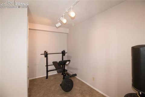 Tiny photo for 560 N Robinson Avenue, Florence, CO 81226 (MLS # 2862569)